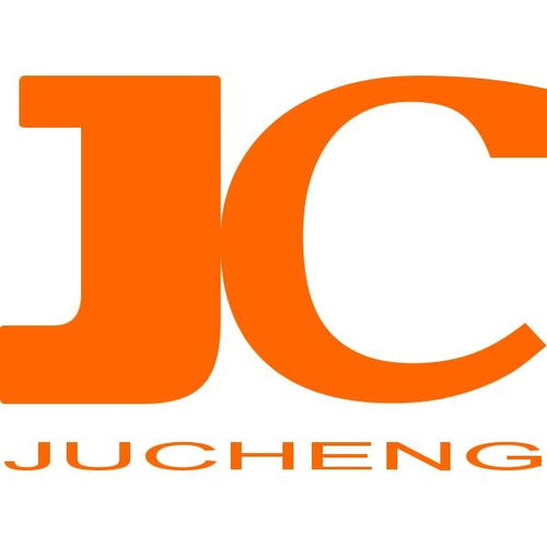 聚誠 深圳 網(wǎng)絡(luò)科技