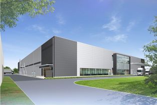 birtv2020 北京國(guó)際廣播電影電視展覽會(huì) beijing international radio, tv film exhibition, 簡(jiǎn)稱birtv