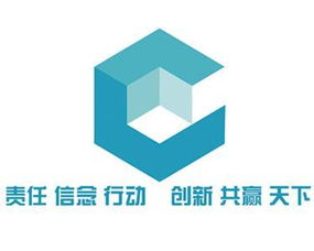 煙臺(tái)創(chuàng)夢(mèng)網(wǎng)絡(luò)科技有限責(zé)任公司