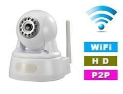 專業(yè)生產(chǎn)百萬(wàn)高清家用網(wǎng)絡(luò)攝像機(jī)圖片|專業(yè)生產(chǎn)百萬(wàn)高清家用網(wǎng)絡(luò)攝像機(jī)樣板圖|專業(yè)生產(chǎn)百萬(wàn)高清家用網(wǎng)絡(luò)攝像機(jī)-深圳市吉銳欣創(chuàng)科技