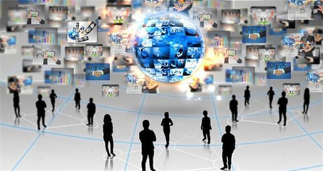 【新浪觀點】市場混亂加劇,墻紙墻布企業(yè)如何實現(xiàn)增長