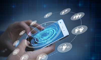 北京西岐網(wǎng)絡科技智慧軍營產(chǎn)品化解決方案|智能營區(qū)|智慧營院 - 功能介紹_軍營產(chǎn)品