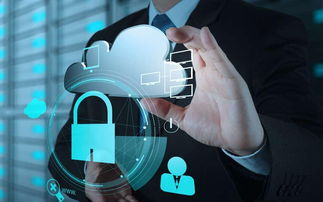 濮陽 牽手 富士康 共建特殊材料產(chǎn)業(yè)園