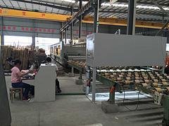 一鍵網(wǎng)絡,泉州優(yōu)質的流水線掃描儀企業(yè) 流水線掃描儀提供圖片|一鍵網(wǎng)絡,泉州優(yōu)質的流水線掃描儀企業(yè) 流水線掃描儀提供產(chǎn)品圖片由泉州市一鍵網(wǎng)絡科技公司生產(chǎn)提供-