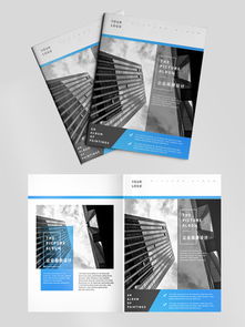 圖片免費(fèi)下載 網(wǎng)絡(luò)科技公司圖片素材 網(wǎng)絡(luò)科技公司圖片模板 千圖網(wǎng)