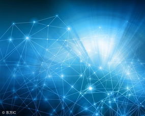 你知道網絡科技期刊的種類嗎