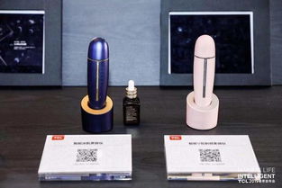 能變仙女的三件套你見過嗎 xess了解下