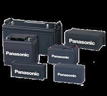 湖南宜昌松下蓄電池12V100AH(圖)產(chǎn)品報(bào)價(jià)價(jià)格,湖南宜昌松下蓄電池12V100AH(圖)產(chǎn)品報(bào)價(jià)廠家,北京順源景灝科技_中國(guó)行業(yè)信息網(wǎng)